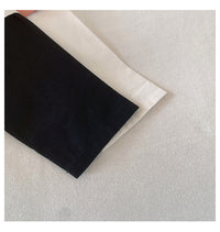 Load image into Gallery viewer, Baby Kid Boys Letters Shirts Wholesale 230210412
