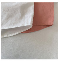 Load image into Gallery viewer, Baby Kid Boys Letters Shirts Wholesale 230210412
