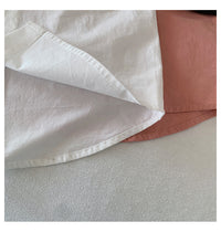 Load image into Gallery viewer, Baby Kid Boys Letters Shirts Wholesale 230210412
