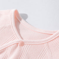 Load image into Gallery viewer, Baby Unisex Fruit Jumpsuits Wholesale 23021045
