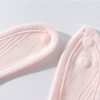 Load image into Gallery viewer, Baby Unisex Fruit Jumpsuits Wholesale 23021045
