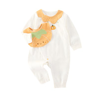 Load image into Gallery viewer, Baby Unisex Cartoon Jumpsuits Wholesale 23021097
