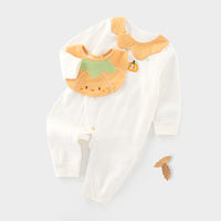 Load image into Gallery viewer, Baby Unisex Cartoon Jumpsuits Wholesale 23021097
