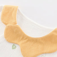 Load image into Gallery viewer, Baby Unisex Cartoon Jumpsuits Wholesale 23021097
