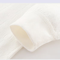 Load image into Gallery viewer, Baby Unisex Cartoon Jumpsuits Wholesale 23021097
