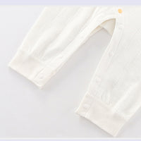 Load image into Gallery viewer, Baby Unisex Cartoon Jumpsuits Wholesale 23021097
