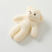 Load image into Gallery viewer, Baby Boys Striped Cartoon Jumpsuits Wholesale 230213149
