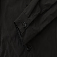 Load image into Gallery viewer, 2 Pieces Set Baby Kid Boys Birthday Party Solid Color Bow Shirts And Jumpsuits Wholesale 230213151
