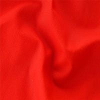 Load image into Gallery viewer, 2 Pieces Set Baby Kid Boys Birthday Party Solid Color Bow Shirts And Jumpsuits Wholesale 230213151
