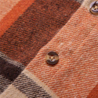 Load image into Gallery viewer, Baby Kid Boys Checked Bow Shirts Wholesale 230213157
