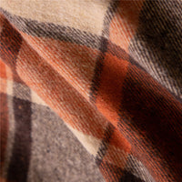 Load image into Gallery viewer, Baby Kid Boys Checked Bow Shirts Wholesale 230213157
