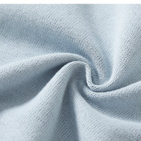 Load image into Gallery viewer, Baby Boys Color-blocking Bow Birthday Party Jumpsuits Wholesale 230213160
