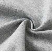 Load image into Gallery viewer, Baby Boys Striped Color-blocking Bow Birthday Party Jumpsuits Wholesale 230213162
