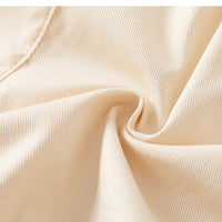 Load image into Gallery viewer, 2 Pieces Set Baby Boys Birthday Party Bow Rompers And Solid Color Shorts Wholesale 230213197
