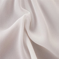 Load image into Gallery viewer, 2 Pieces Set Baby Kid Girls Solid Color Tops And Shorts Wholesale 23021321
