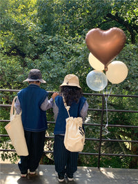 Load image into Gallery viewer, Baby Kid Unisex Solid Color Vests Waistcoats Wholesale 230213248
