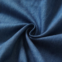 Load image into Gallery viewer, Baby Girls Solid Color Jumpsuits Wholesale 230213339
