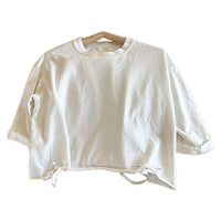 Load image into Gallery viewer, Baby Kid Boys Solid Color Tops Wholesale 230213353
