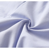 Load image into Gallery viewer, 2 Pieces Set Baby Kid Unisex Flower Print Tops And Solid Color Pants Wholesale 230213393
