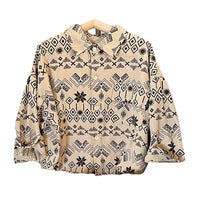 Load image into Gallery viewer, Baby Kid Boys Print Shirts Wholesale 230213401
