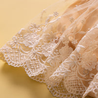 Load image into Gallery viewer, Baby Girls Lace Rompers Wholesale 230213430
