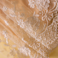 Load image into Gallery viewer, Baby Girls Lace Rompers Wholesale 230213430
