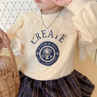 Load image into Gallery viewer, Baby Kid Girls Checked Skirts Wholesale 230213434
