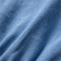 Load image into Gallery viewer, Baby Kid Girls Solid Color Jackets Outwears Wholesale 23021354
