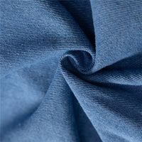 Load image into Gallery viewer, Baby Kid Girls Solid Color Jackets Outwears Wholesale 23021354
