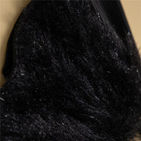 Load image into Gallery viewer, 2 Pieces Set Baby Kid Girls Solid Color Tops And Ripped Jeans Wholesale 23021374
