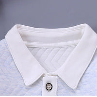 Load image into Gallery viewer, Baby Unisex Solid Color Jumpsuits Wholesale 23021605
