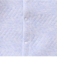 Load image into Gallery viewer, Baby Unisex Solid Color Jumpsuits Wholesale 23021605
