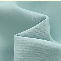 Load image into Gallery viewer, Kid Big Kid Boys Letters Hoodies Sweatshirts Wholesale 230216105
