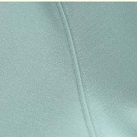 Load image into Gallery viewer, Kid Big Kid Boys Letters Hoodies Sweatshirts Wholesale 230216105
