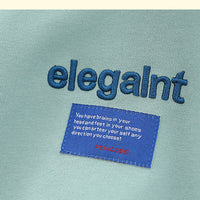 Load image into Gallery viewer, Kid Big Kid Boys Letters Hoodies Sweatshirts Wholesale 230216105
