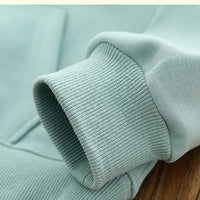 Load image into Gallery viewer, Kid Big Kid Boys Letters Hoodies Sweatshirts Wholesale 230216105
