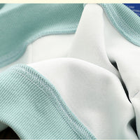 Load image into Gallery viewer, Kid Big Kid Boys Letters Hoodies Sweatshirts Wholesale 230216105
