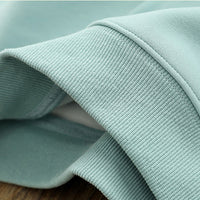 Load image into Gallery viewer, Kid Big Kid Boys Letters Hoodies Sweatshirts Wholesale 230216105
