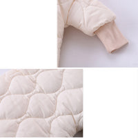 Load image into Gallery viewer, Baby Unisex Solid Color Jumpsuits Wholesale 23021611
