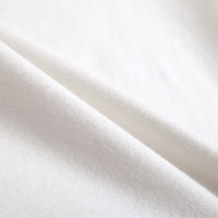 Load image into Gallery viewer, 2 Pieces Set Baby Kid Girls Solid Color Tops And Rompers Wholesale 23021613
