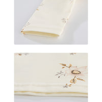 Load image into Gallery viewer, 2 Pieces Set Baby Kid Unisex Polka dots Print Tops And Pants Wholesale 230216153
