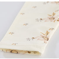 Load image into Gallery viewer, 2 Pieces Set Baby Kid Unisex Polka dots Print Tops And Pants Wholesale 230216153
