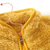 Load image into Gallery viewer, Baby Unisex Solid Color Jumpsuits Wholesale 23021620
