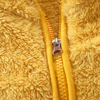 Load image into Gallery viewer, Baby Unisex Solid Color Jumpsuits Wholesale 23021620
