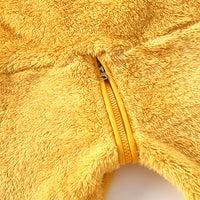 Load image into Gallery viewer, Baby Unisex Solid Color Jumpsuits Wholesale 23021620
