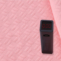 Load image into Gallery viewer, Baby Unisex Cartoon Embroidered Jumpsuits Wholesale 23021622
