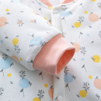 Load image into Gallery viewer, Baby Unisex Print Jumpsuits Wholesale 23021633
