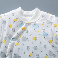 Load image into Gallery viewer, Baby Unisex Print Jumpsuits Wholesale 23021633
