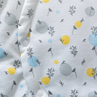 Load image into Gallery viewer, Baby Unisex Print Jumpsuits Wholesale 23021633
