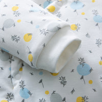 Load image into Gallery viewer, Baby Unisex Print Jumpsuits Wholesale 23021633
